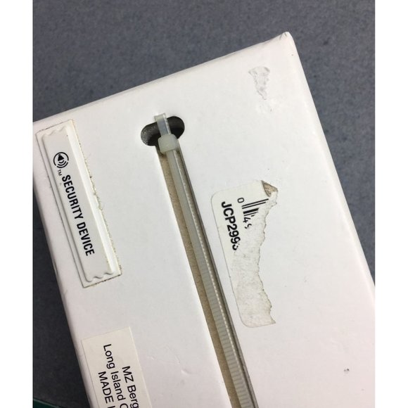 Mixit Womens Watch 5 Interchangeable Straps Barbie Rose Gold Pink Floral Reptile - Picture 8 of 8